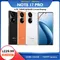 Ulefone Note 17 Pro Smartphone 6.78