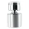 Kitchen Faucet Aerator° Rotate M24 Male Thread Two-Function Filter Nozzle Bubbler Mixer Diffuser