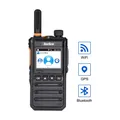 Inrico T640A Accessories Android 8.1 4G Network Walkie Talkie Separate Antenna Zello Walkie Talkie