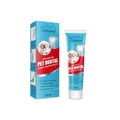 60g Pet Toothpaste Cat Dog Fresh Breath Toothpaste Deodorant Tartar Plaque Cleaning Dog Oral Care