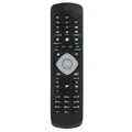 Universal LCD Remote Control Replacement for Philip YKF347-003 Remote Controller Media Player for