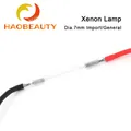 IPL Xenon Lamp 7*50*110 Xenon Strobe Lights Xenon Flash Lamp Hand Tools For OPT Hair Removal IPL