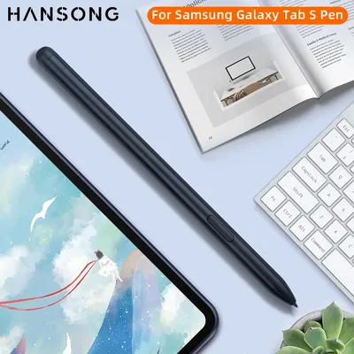 for Samsung Galaxy Tab Stylus S Pen for Samsung Tab S6 Lite S7 S7 Plus S7 FE S8 S8 Plus S8 Ultra