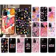 Manana Sera Bonito Karol G Phone Case For Xiaomi Redmi note 13 12 Pro 11S 11 10 Pro 10S 12S Redmi 10