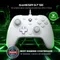 GameSir G7 SE Xbox Controller Wired Gamepad for Xbox Series X Xbox Series S Xbox One game console