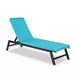 Ebern Designs 2PCS Set Outdoor Lounge Chair Cushion Replacement Patio Funiture Seat Cushion Chaise Lounge Cushion-Beige CFA7FE5BA2B44789B8BD32C89B1BF871 | Wayfair