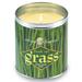 Winston Brands Fresh Cut Grass Scented Candle, 70 Hour Burn Time in Green | Wayfair 70570