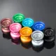 Yozean Anker Smash Yo-Yo Professional nicht ansprechbar Yoyo 6061 Legierung Aluminium Yoyo Ball