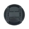 Objektiv deckel für Yongnuo Canon Nikon Sony 50mm feste Brennweite 50mm Linsen