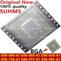 100% neue G96-600-A1 G96-605-A1 G96-630-A1 G96-750-A1 G96-975-A1 G96-985-A1 BGA Chipset