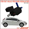 Per Punto Evo 500X sensore di pressione turbo 55212397 prezzo di alta soddisfazione di qualità