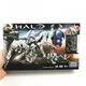 Mega Bloks Halo Unsc Feuerwehr Taurus Krieger Bausteine Kinder Sammler Edition Bau Figur Spielzeug