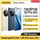 Realme 12 Pro 5g Handy 6 7 Zoll 120Hz Löwenmaul 6 Gen 1 Octa Core 5000mah 67w 50mp hinten drei