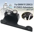 Kit serratura casco moto per BMW R1200GS R1250GS ADV caschi sicurezza antifurto serratura accessori