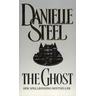 The Ghost - Danielle Steel
