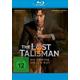 The Lost Talisman - Die Geister, die ich rief (Blu-ray Disc) - Plaion Pictures