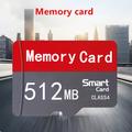 128mb 256mb 512mb (small Capacity) Memory Card Mini For Sd Card Level 4 For Tf Flash Memory Card Micro For Tf/sd Card Mobile Pc Headset Speaker Hd Camera Memory Card