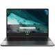 Acer Chromebook C934-C43Z 35.6 cm (14") Full HD Intel® Celeron® N N4500 8 Go LPDDR4x-SDRAM 64 eMMC Wi-Fi 6 (802.11ax) ChromeOS