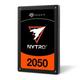 Seagate Nytro 2550 2.5" 3.8 To SAS 3D eTLC