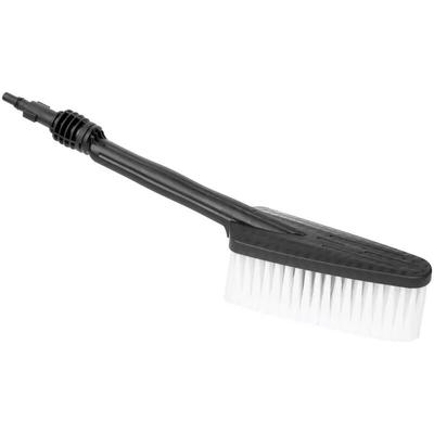 Dreiecksbürste Waschbürste Bürste für Hochdruckreiniger ghd - Güde Image