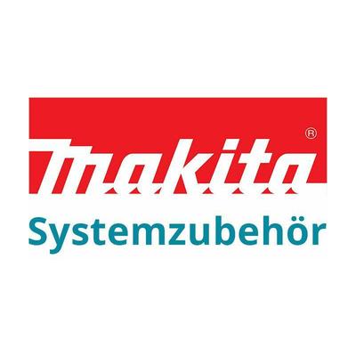 Makita - Boxeinsatz Gr.3 (191X95-9)