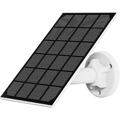 Panel Solar 3w Vicohome Vh-sp-03 Image