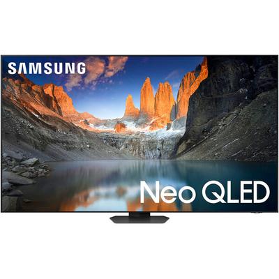 Samsung QN75QN90D 75" 4K Mini LED TV