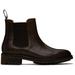 Brown Bryson Chelsea Boots