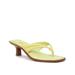 Daphney Sandal