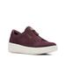 Layton Rae Sneaker