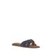 Barcelens Slide Sandal