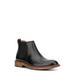 Martin Chelsea Boot