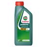 Olio Motore Diesel Castrol Magnatec 5w-40 Dpf Da 1 L