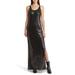 Marcie Sequin Dress