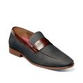 Gill Moc Toe Slip On