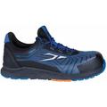 Scarpe basse 0-GRAVITY'BETA7352B'S1P src N.40