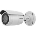 Hikvision Digital Technology DS-2CD1643G0-IZ Telecamera bullet di sicurezza IP da esterno 2560 x