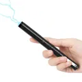 Meilleur stylo étourdissant Dulhigh Power 25 000 000 salle de bain américaine T Vets