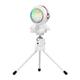 Astronaut Sunset Sunset Light Rechargeable Internet Celebrity Photo Light Bedroom Small Night Light Atmosphere Light Decorative Table Lamp