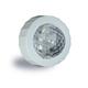 Wireless Car Interior Atmosphere Light Mini Disco Ball Disco Ball Light DJ Light RGB Night Club Sound Activated Party Lights
