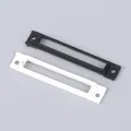 Kit Complet de Réparation en Plastique Blanc et Noir Vis Lunette USB Astronomique Support