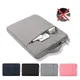 Antichoc Sac À Main Cas pour Samsung Galaxy Tab Dock Lite 10.4 pouces 2020 2022 SM-P610 P615 SM-P613