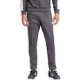 "Argentine adidas Originals 3 Stripe Track Pant - Noir - Homme Taille: XL"