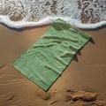 telo mare serie ocean 100% microfibra comode coperte grandi 80 cm x 160 cm stampa 3D modello mare asciugamano telo da bagno telo da spiaggia coperta