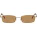 Olsen Sunglasses - Black - DMY BY DMY Sunglasses