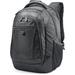 Tectonic 2 Medium Backpack - Black Tectonic 2 Laptop Backpacks