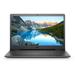 Dell Inspiron 3502 Laptop (2021) | 15.6 HD | Core Celeron - 1TB SSD - 16GB RAM | 2 Cores