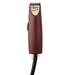Oster Professional 1 Hand Model Finisher Narrow Blade Hair Clipper Trimmer