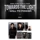 Pre-order ATEEZ TOWARDS THE LIGHT: WILL TO POWER Photo Set