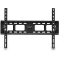 Mother s Day Sales - 32-70 Flat Tilting TV Wall Mount with Spirit Level & Height Adjustment - TV Wall Mount Bracket Ultra Slim